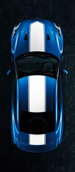 Nissan GT-R 50th Anniversary 2019 года (JP)